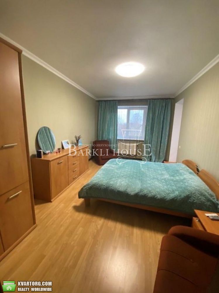 Rent out house. Киевская обл., Пуховка — photo 4