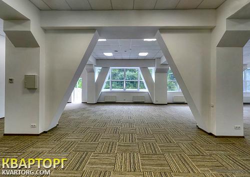 Rent out office. Киев, пер. Ахтырский — photo 4