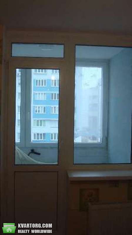 Sell 3-room apartment. Киев,  Маяковского — photo 5