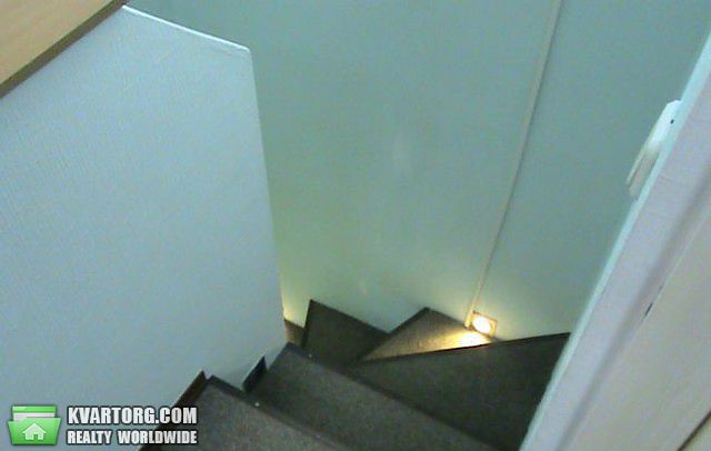 Rent out office. Киев,  Лютеранская — photo 4