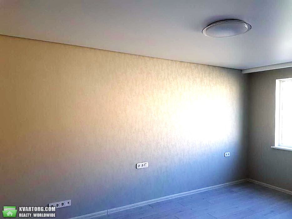 Sell 1-room apartment. Одесса, Марсельская — photo 5