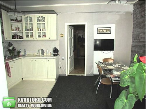 Sell 3-room apartment. Одесса, Александровский проспект — photo 1