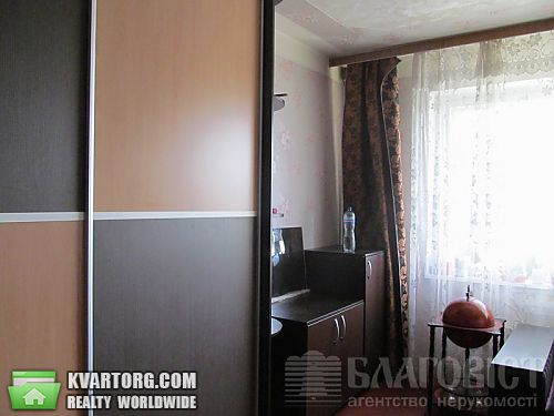 Sell 3-room apartment. Киев, Ушакова — photo 2