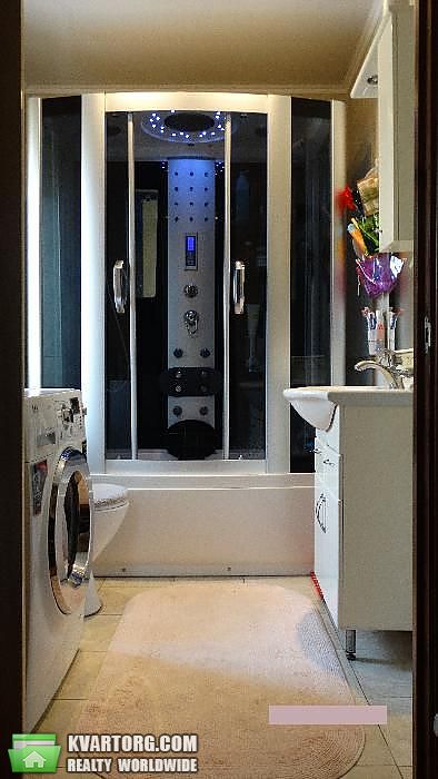 Sell house. Днепропетровск, Березановская — photo 8
