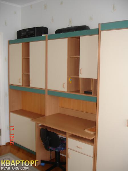 Sell 1-room apartment. Киев, Ереванская — photo 1