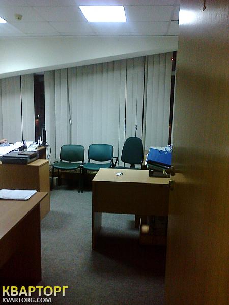 Rent out office. Киев,  Кольцова бул — photo 4