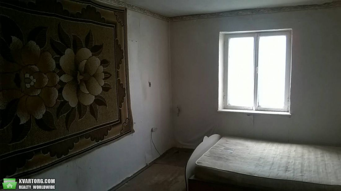 Sell house. Одесса, Набережная / Новая Ольшан — photo 1
