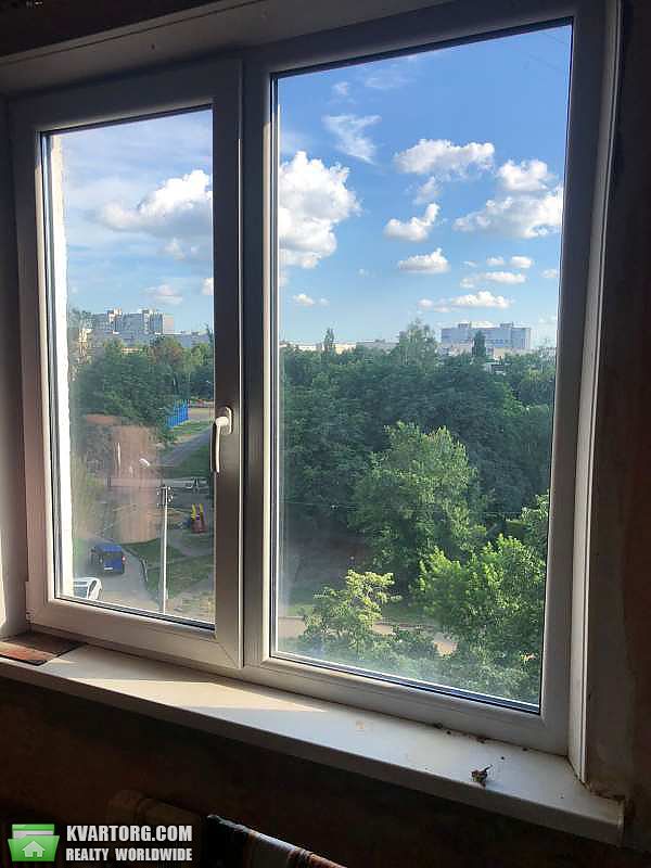 Sell 4-room apartment. Харьков, Широнинцев — photo 3