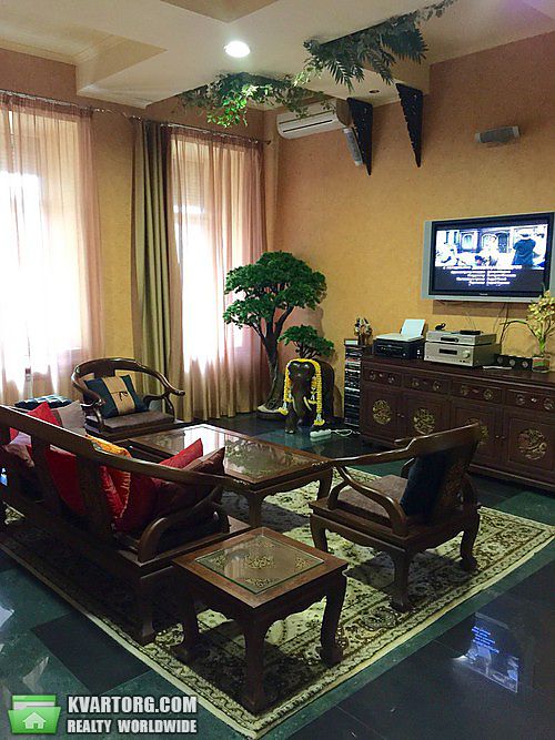 Sell 2-room apartment. Киев, Ярославская — photo 1