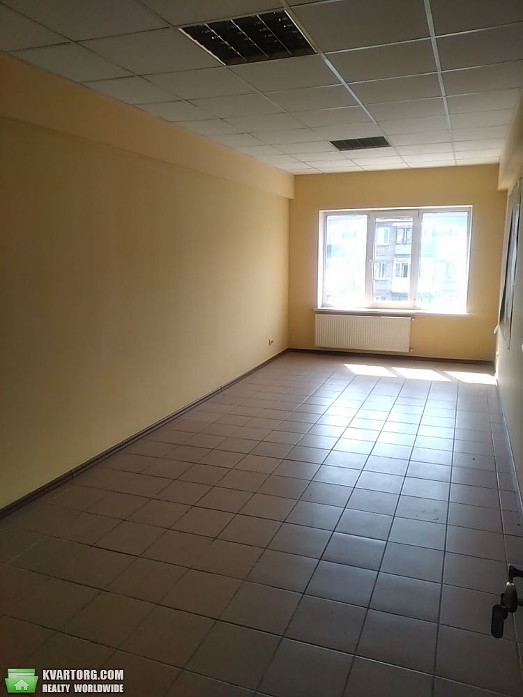 Rent out office. Киев,  Мира пр — photo 1