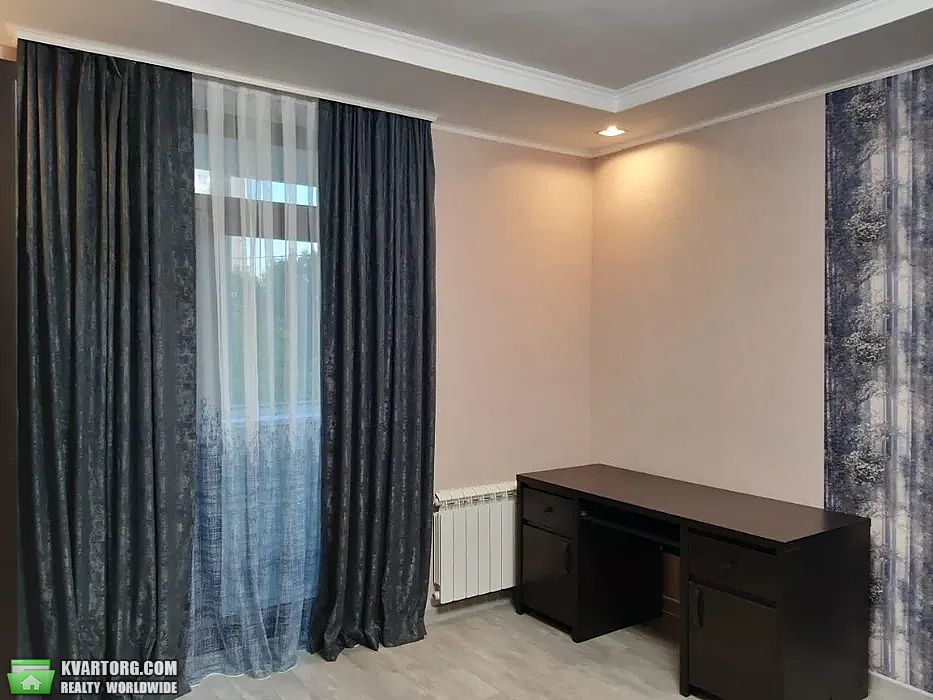 Sell 2-room apartment. Киев,  Гарматная — photo 3