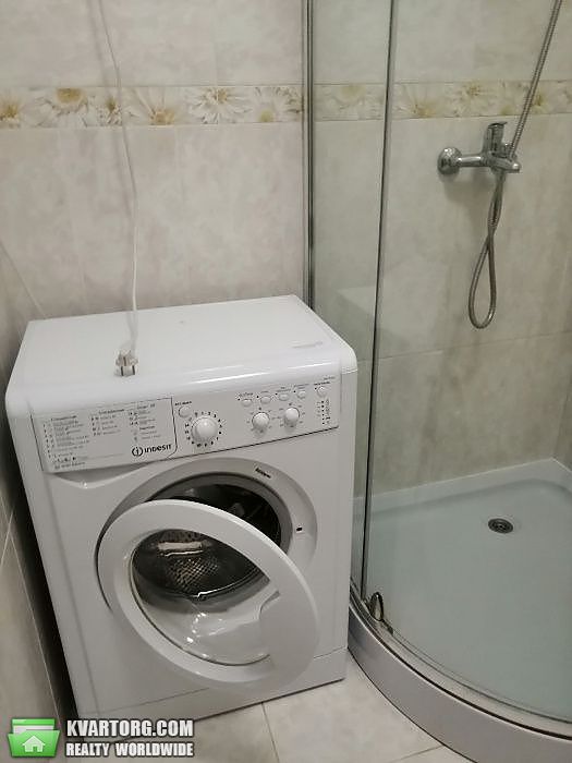 Sell 2-room apartment. Киев, Жамбила Жабаева — photo 6
