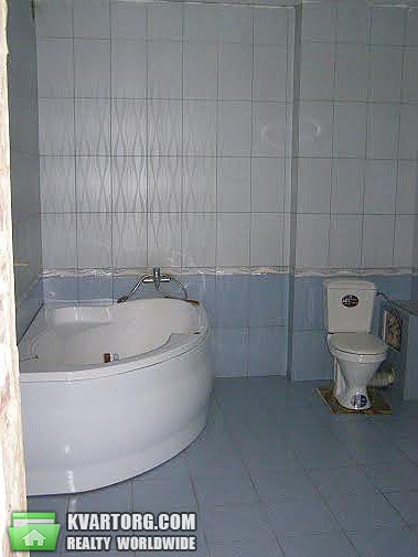 Sell 3-room apartment. Киев, Ленина — photo 3