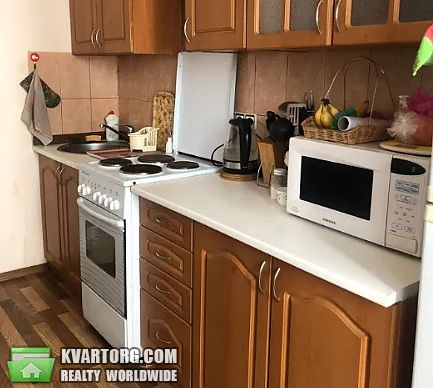 Sell 1-room apartment. Киев,  Григоренко пр — photo 4