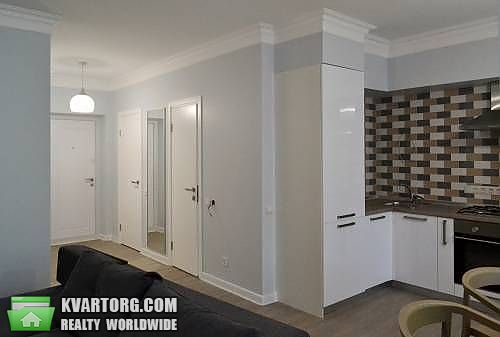 Sell 1-room apartment. Киев,  Московский пр — photo 4