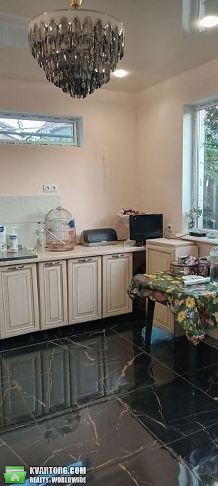 Sell house. Одесса, Тираспольское шоссе — photo 6