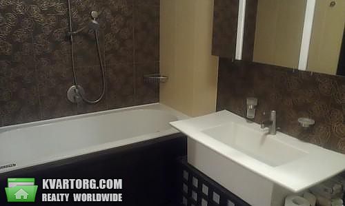 Sell 3-room apartment. Киев,  Мирного Панаса — photo 6