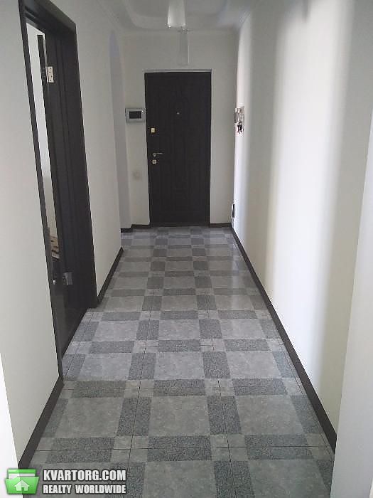 продам 3-комнатную квартиру. Киев,   Урловская - фото 7