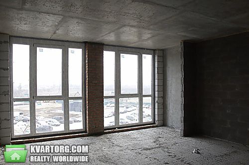 Sell 1-room apartment. Киев,  Правды пр — photo 2