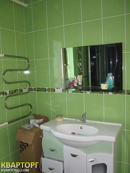 Sell house. Киевская обл., Гостомель — photo 4