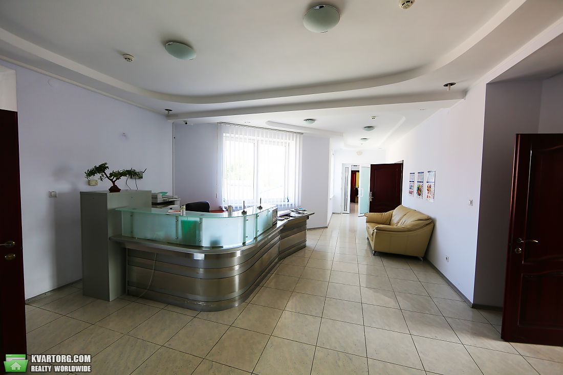 Rent out office. Вишневое, Соборная — photo 5