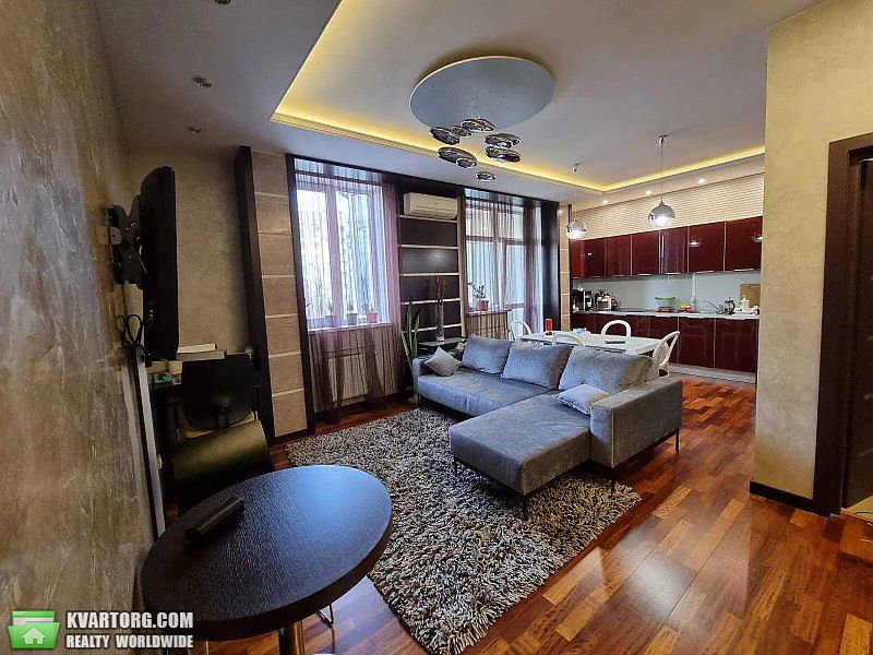 Sell 1-room apartment. Харьков, проспект науки — photo 2