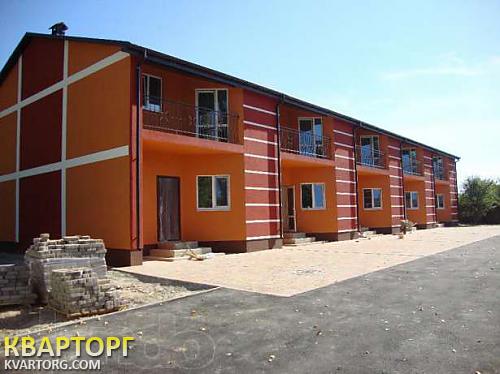 Sell house. Обухов, Лукавица — photo 3