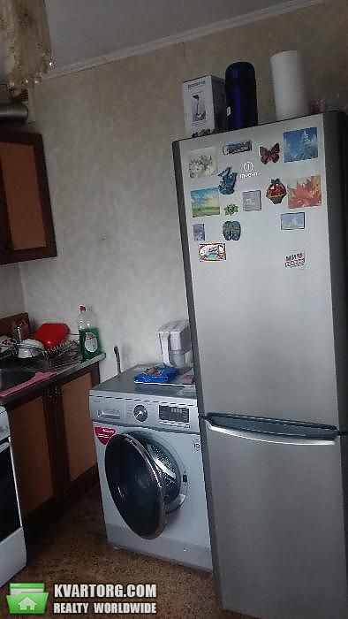 Sell 1-room apartment. Киев,  Героев Сталинграда пр — photo 3