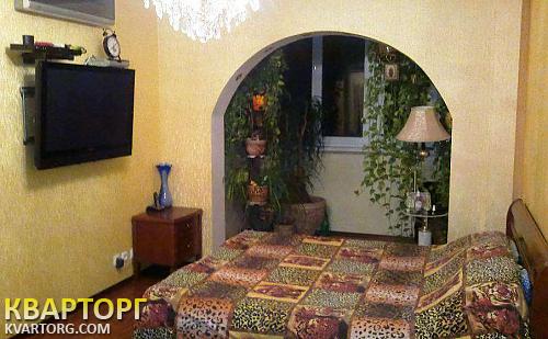 Sell 2-room apartment. Одесса, Солнечная — photo 1