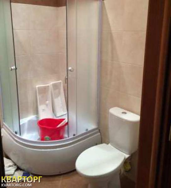 Rent out office. Киев,  Днепровская наб — photo 9