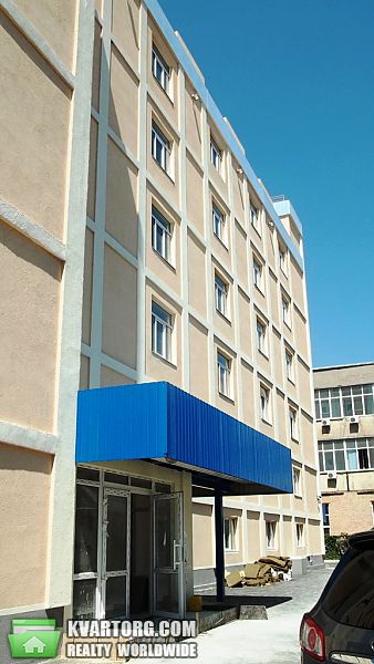 Rent out office. Киев, Московский пр — photo 1