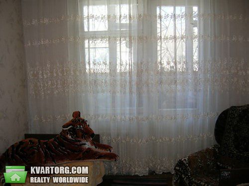 Sell 3-room apartment. Одесса, Жукова Маршала — photo 2