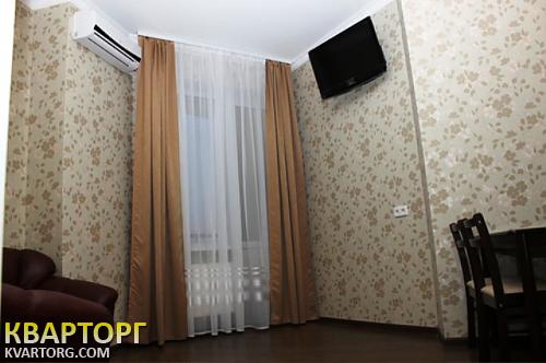 Rent out 2-room apartment. Киев,  Руданского — photo 3