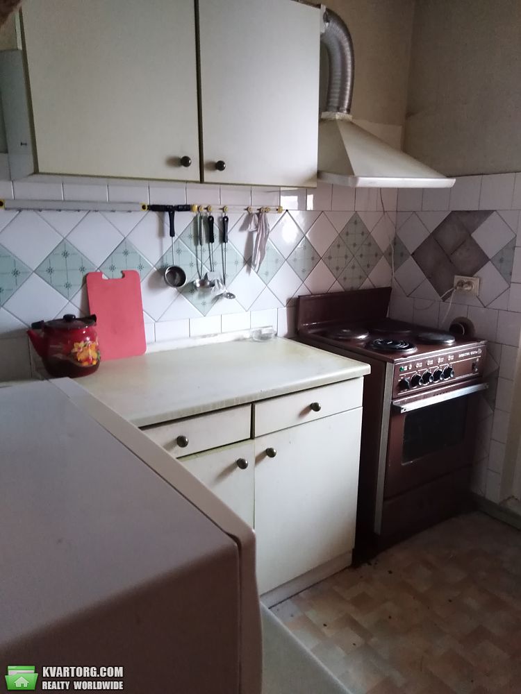 сдам комнату Киев, ул. Маяковского пр 93а - Фото 4