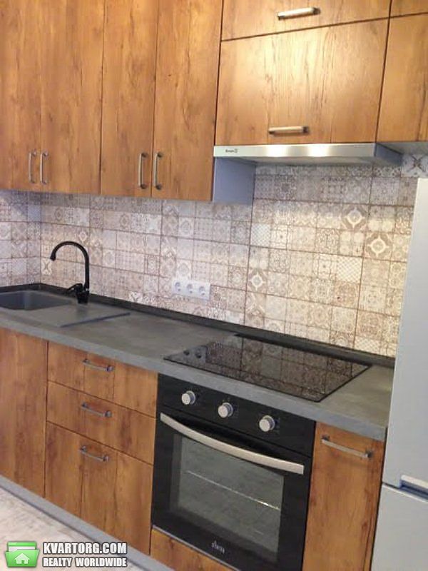 Sell 1-room apartment. Киев,  Стеценко — photo 2