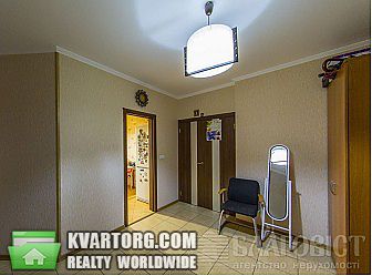 Sell 3-room apartment. Киев,  Осенняя — photo 10