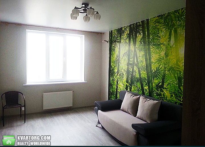 Sell 1-room apartment. Бровары, Черновола — photo 2