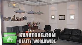 Rent out office. Киев, ул. Ивана Пулюя — photo 2