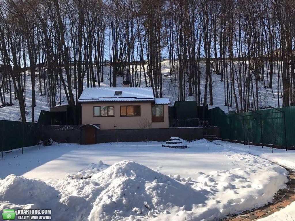 Rent out house. Киев,  Богатырская — photo 6