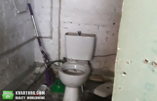 Rent out warehouse. Киев,  Лепсе бул — photo 8
