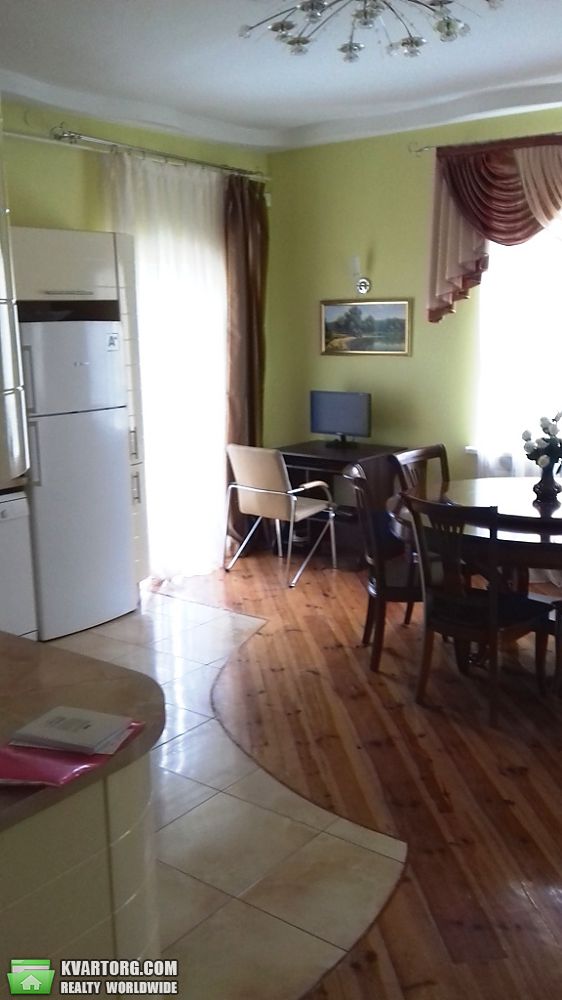 Sell house. Одесса, Гоголя / Молодежное Овиди — photo 2