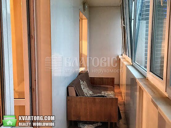 Rent out 2-room apartment. Киев,  Печерский спуск — photo 4