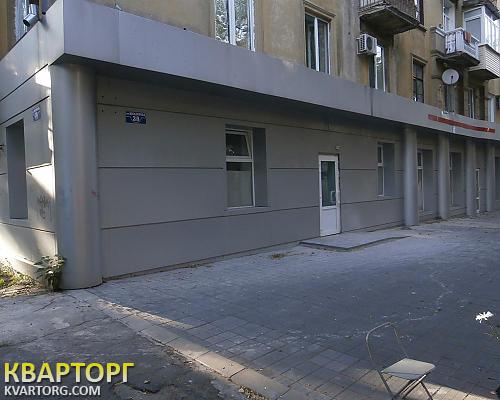 Sell office. Донецк, Шкадинова — photo 1