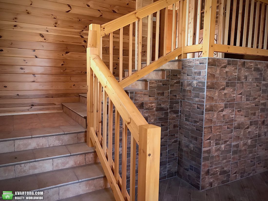 Sell house. Обухов, Соловьяненка — photo 4