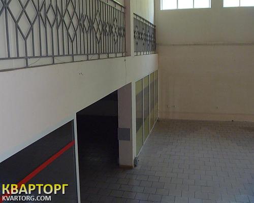 Sell office. Днепропетровск, Ленина просп. — photo 4