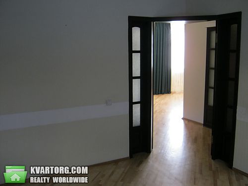 Sell house. Днепропетровск, тихвинская улица — photo 2