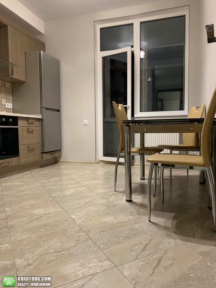 Sell 1-room apartment. Одесса, Люстдорфская дорога — photo 2