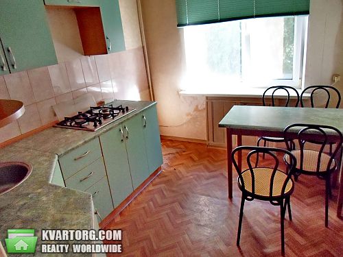 Rent out 2-room apartment. Днепропетровск, Минина — photo 2