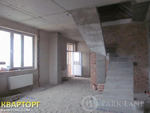 Sell 4-room apartment. Киев,  Тычины пр — photo 7