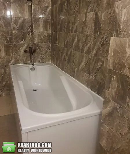 Sell 2-room apartment. Киев, Лебедева — photo 4